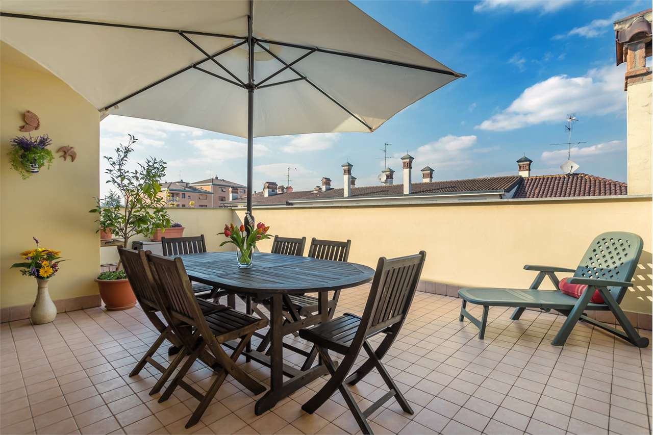 VENDITA 4 Locali, Pioltello, 315.000 Euro