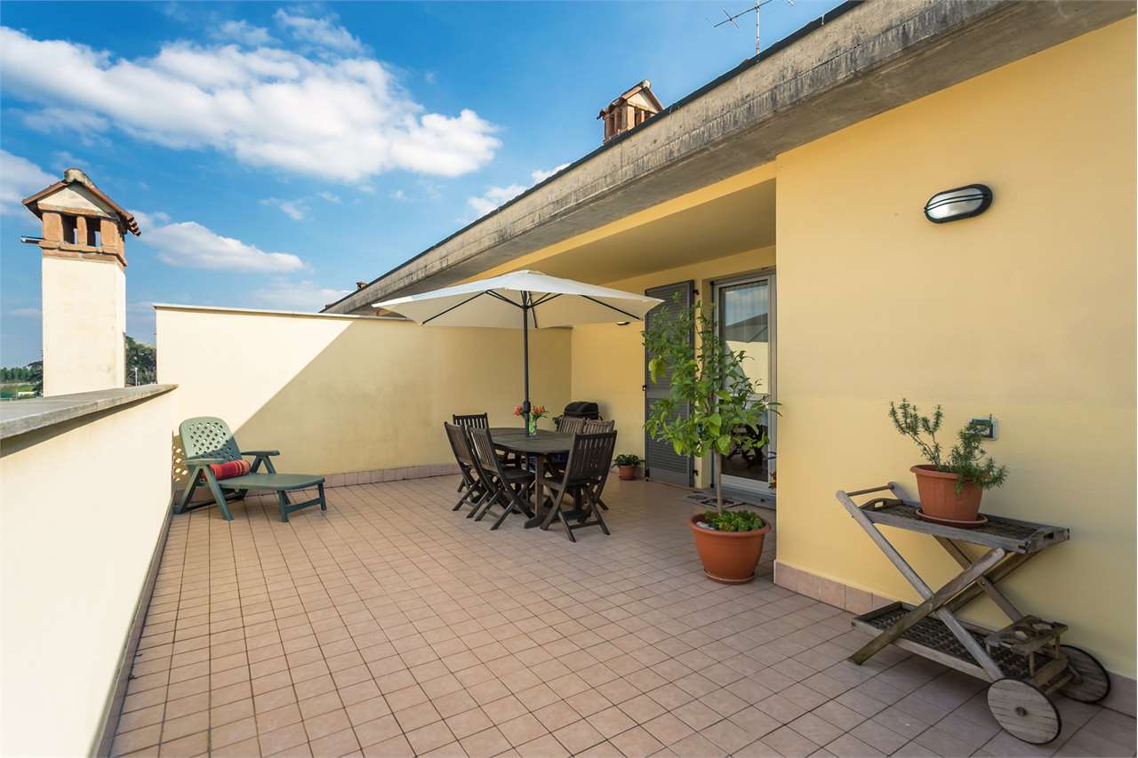 VENDITA 4 Locali, Pioltello, 315.000 Euro