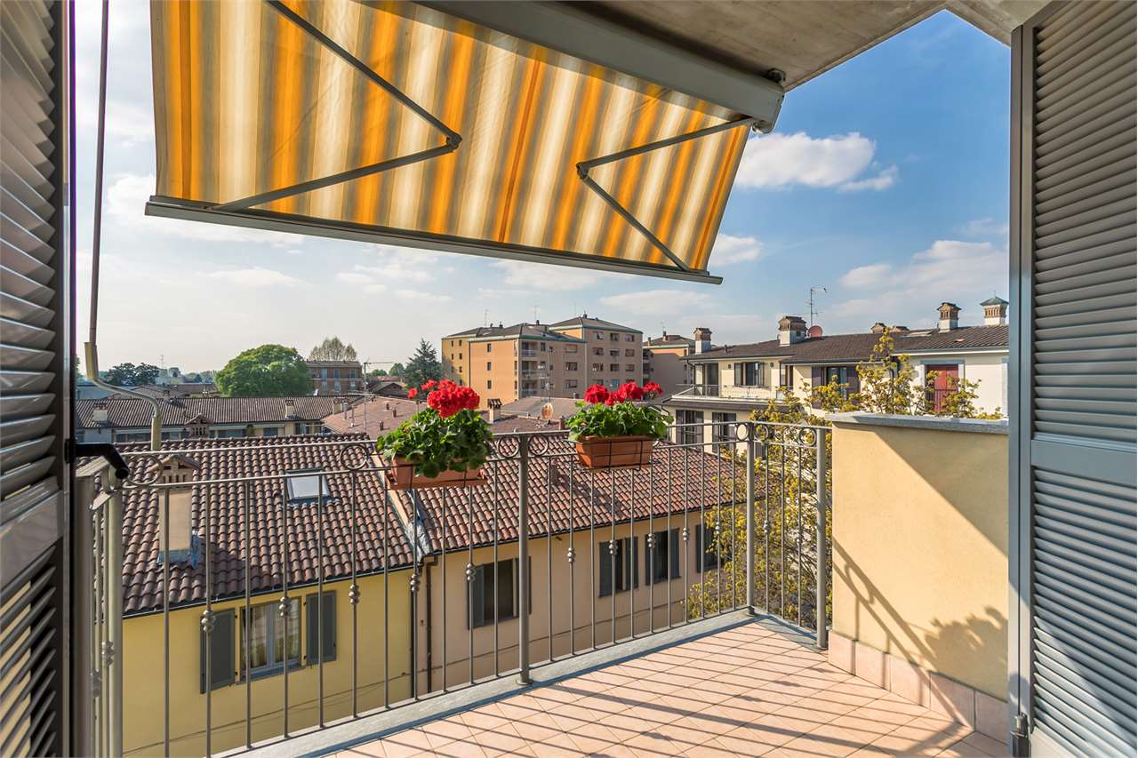 VENDITA 4 Locali, Pioltello, 315.000 Euro