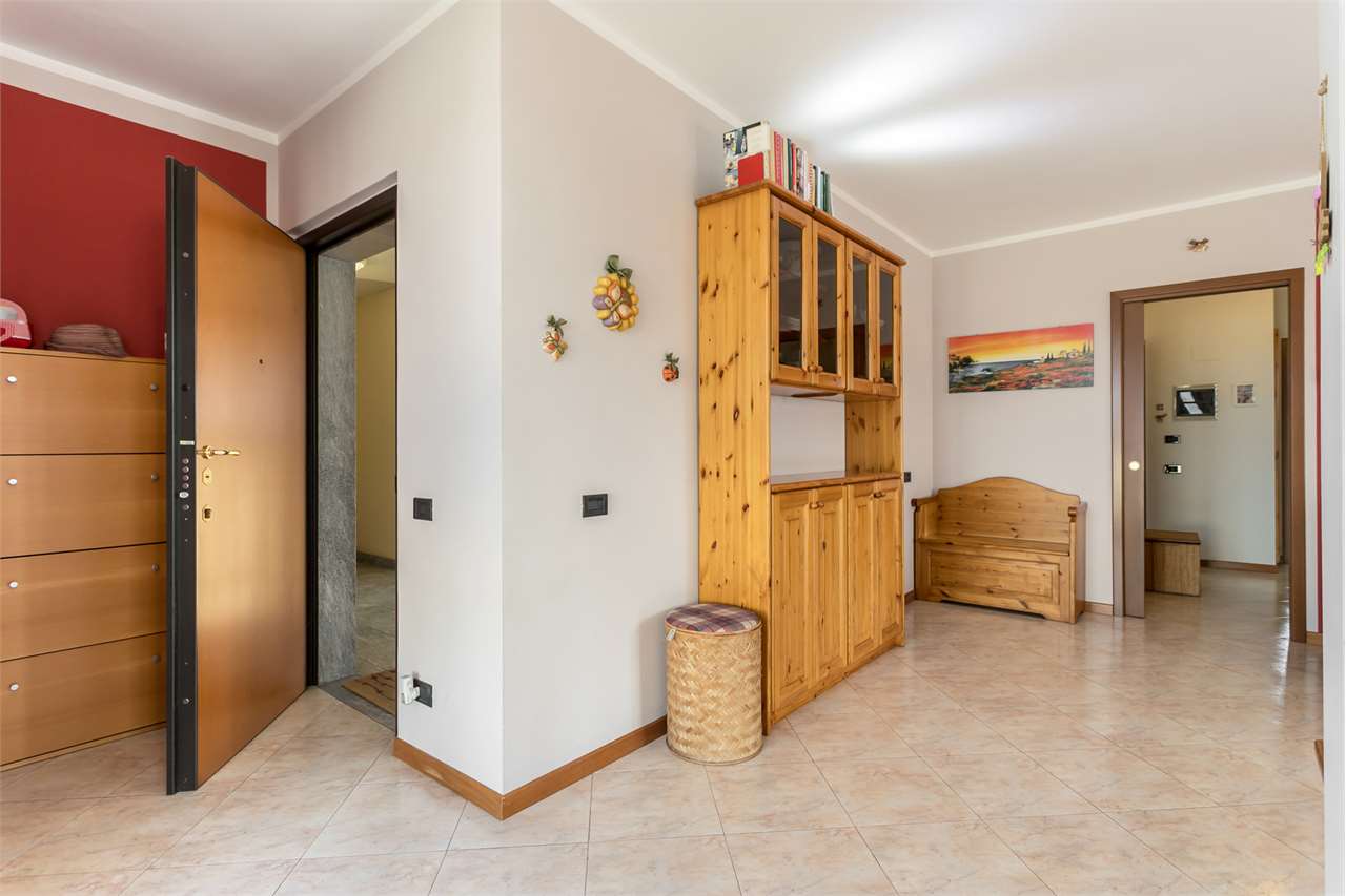 VENDITA 4 Locali, Pioltello, 315.000 Euro