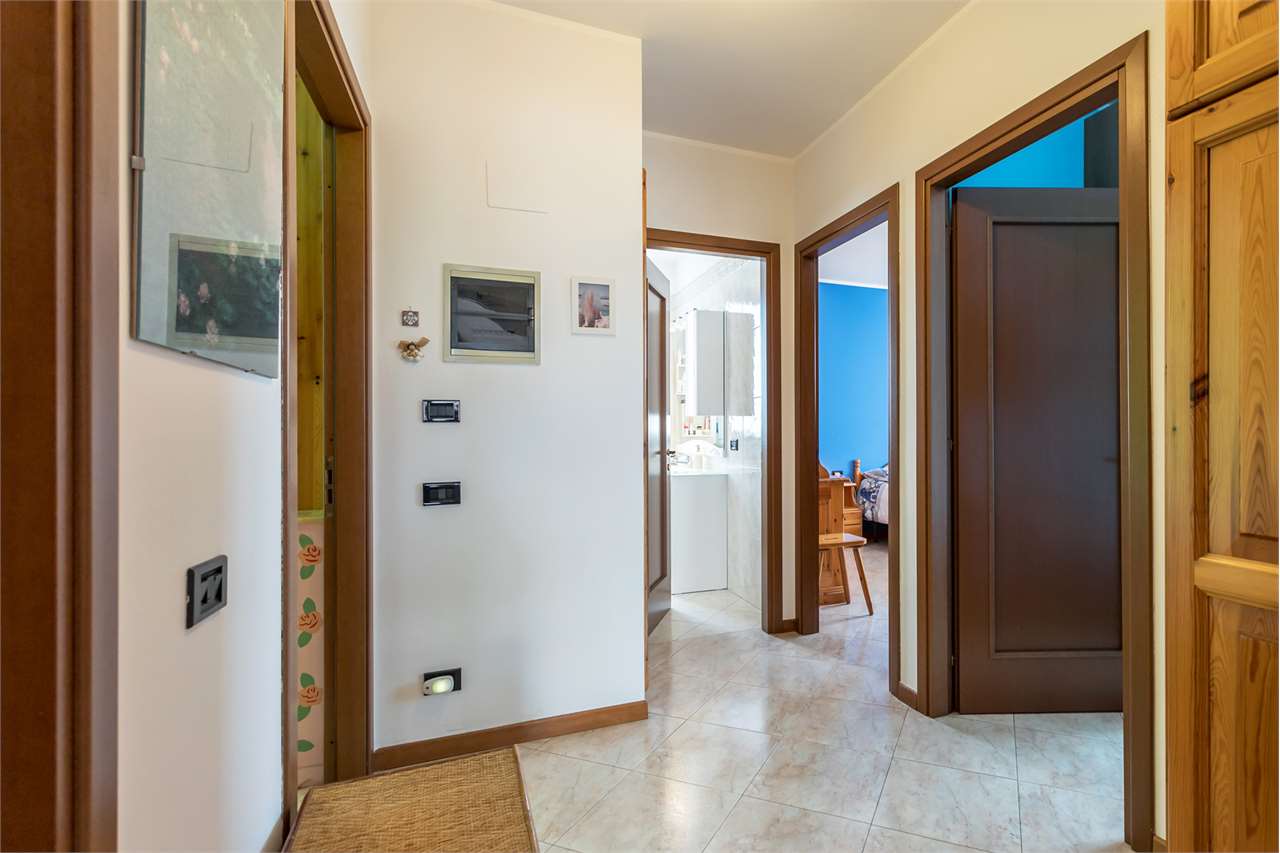 VENDITA 4 Locali, Pioltello, 315.000 Euro