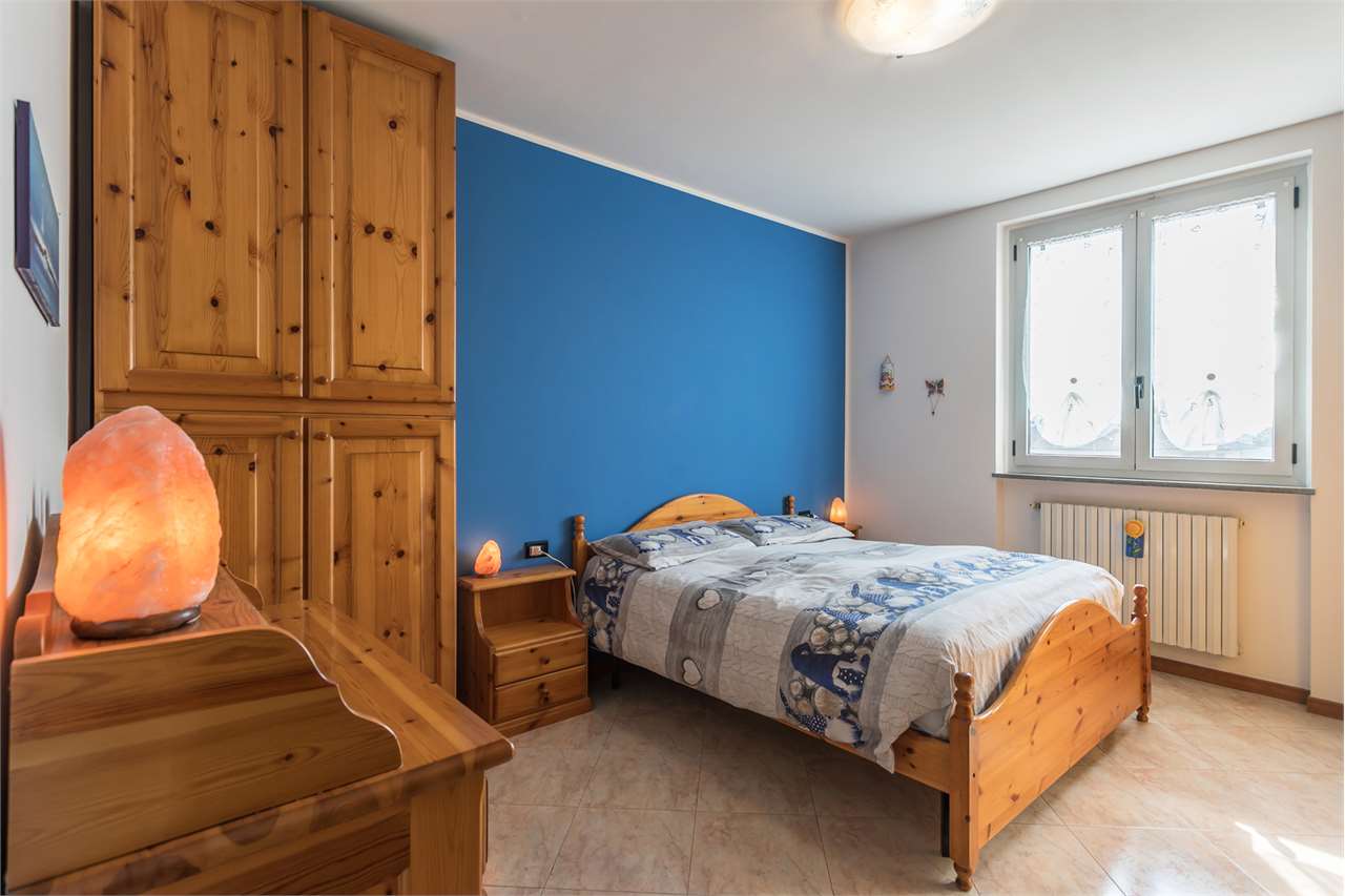 VENDITA 4 Locali, Pioltello, 315.000 Euro