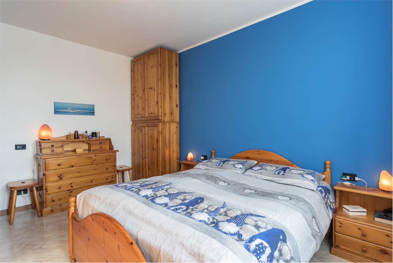 VENDITA 4 Locali, Pioltello, 315.000 Euro
