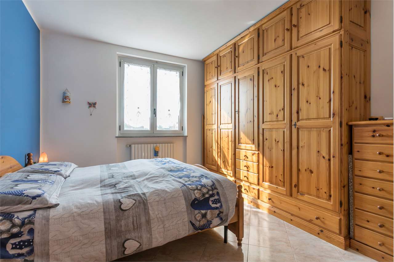 VENDITA 4 Locali, Pioltello, 315.000 Euro