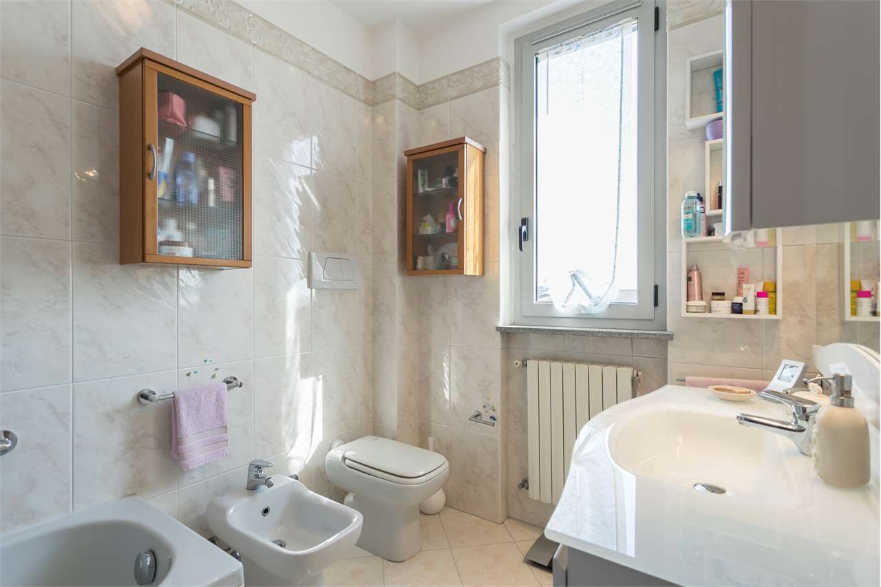 VENDITA 4 Locali, Pioltello, 315.000 Euro
