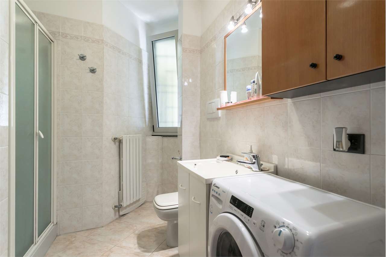 VENDITA 4 Locali, Pioltello, 315.000 Euro