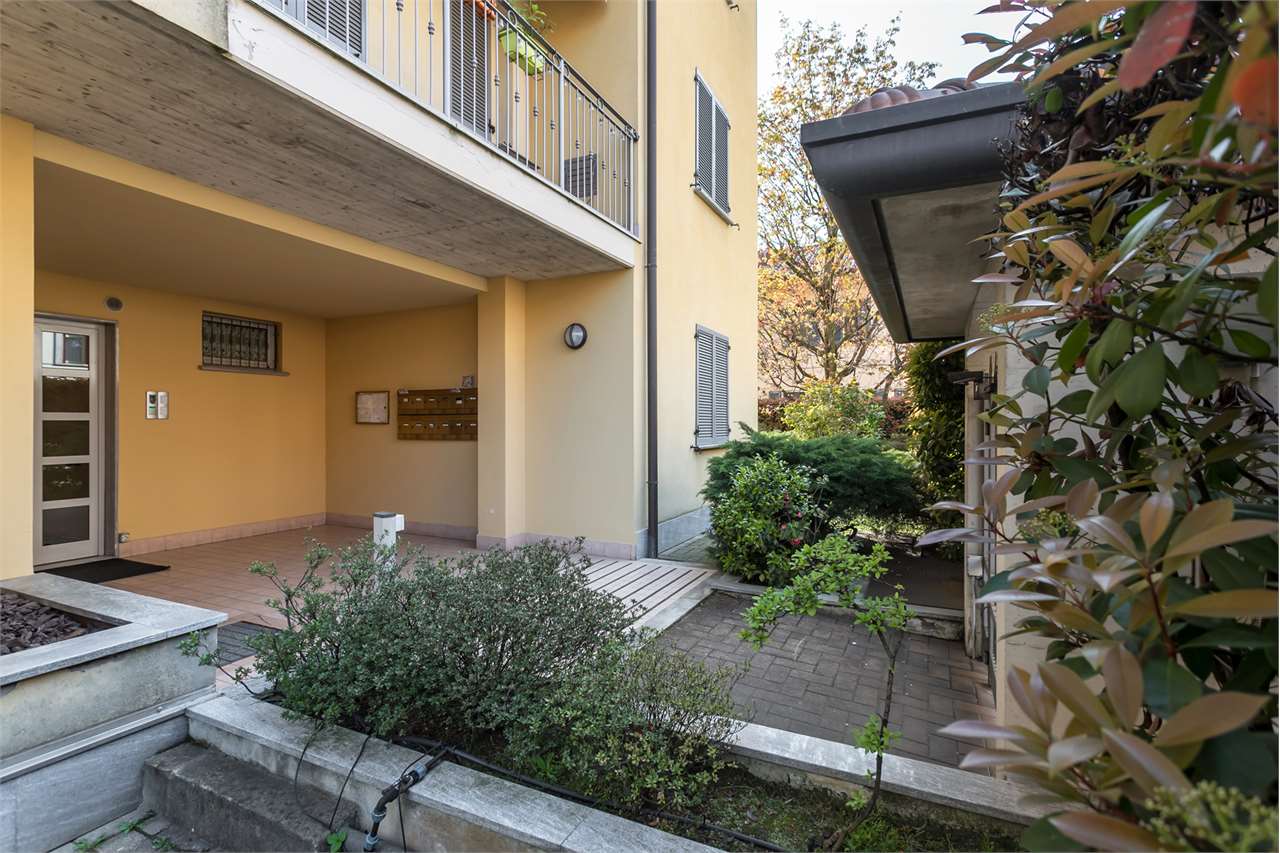 VENDITA 4 Locali, Pioltello, 315.000 Euro
