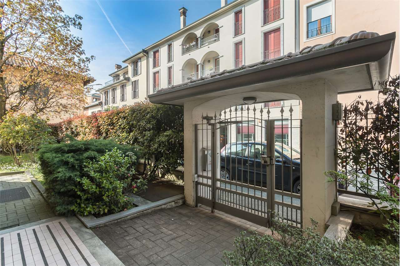 VENDITA 4 Locali, Pioltello, 315.000 Euro