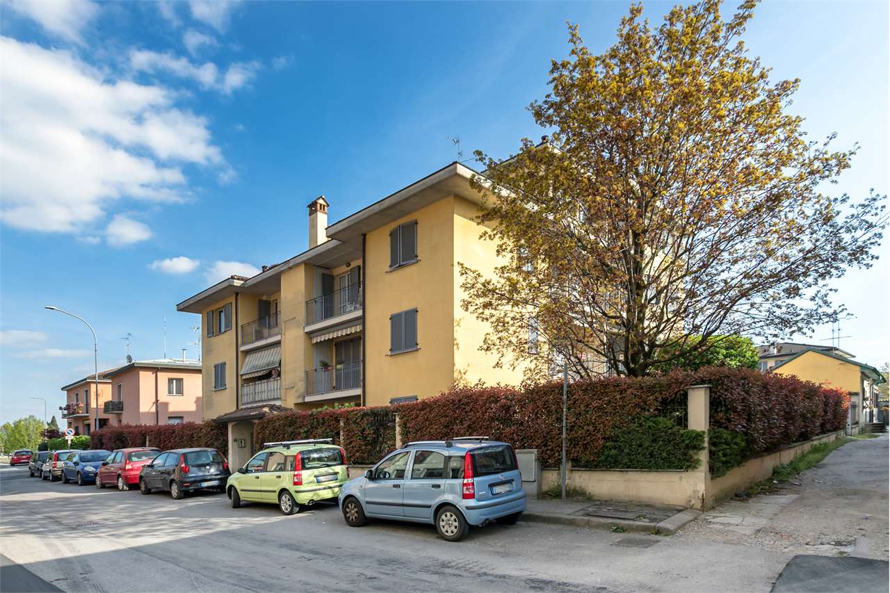 VENDITA 4 Locali, Pioltello, 315.000 Euro