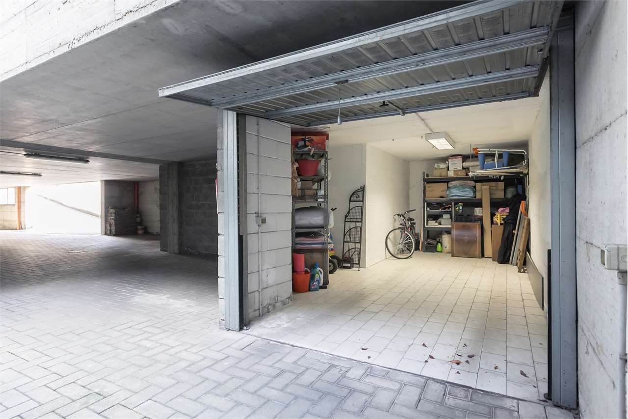 VENDITA 4 Locali, Pioltello, 315.000 Euro