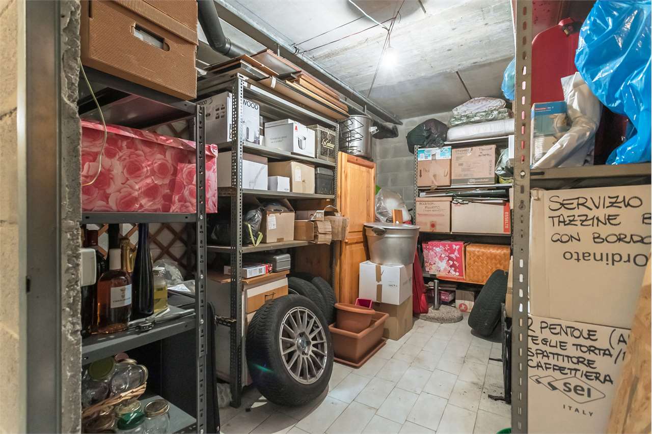 VENDITA 4 Locali, Pioltello, 315.000 Euro