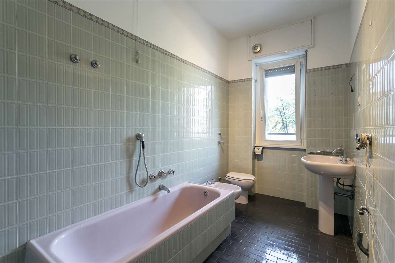 VENDITA 3 Locali, Brugherio, 210.000 Euro