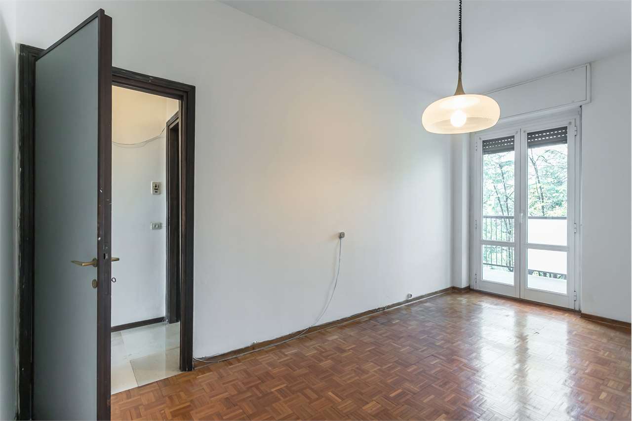 VENDITA 3 Locali, Brugherio, 210.000 Euro
