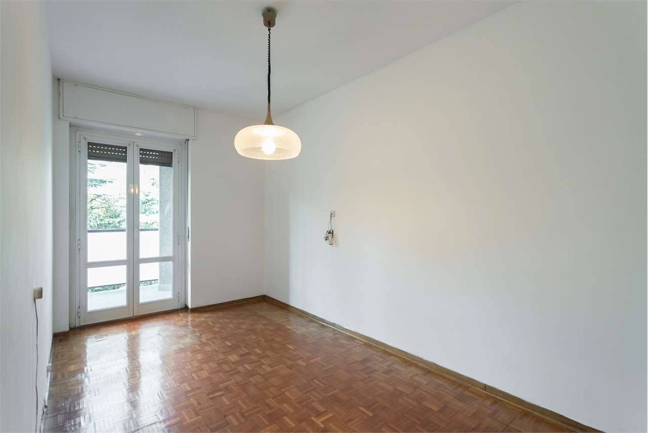 VENDITA 3 Locali, Brugherio, 210.000 Euro