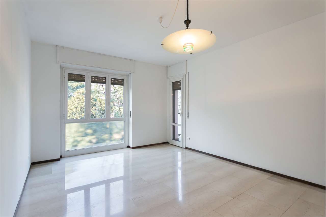 VENDITA 3 Locali, Brugherio, 210.000 Euro