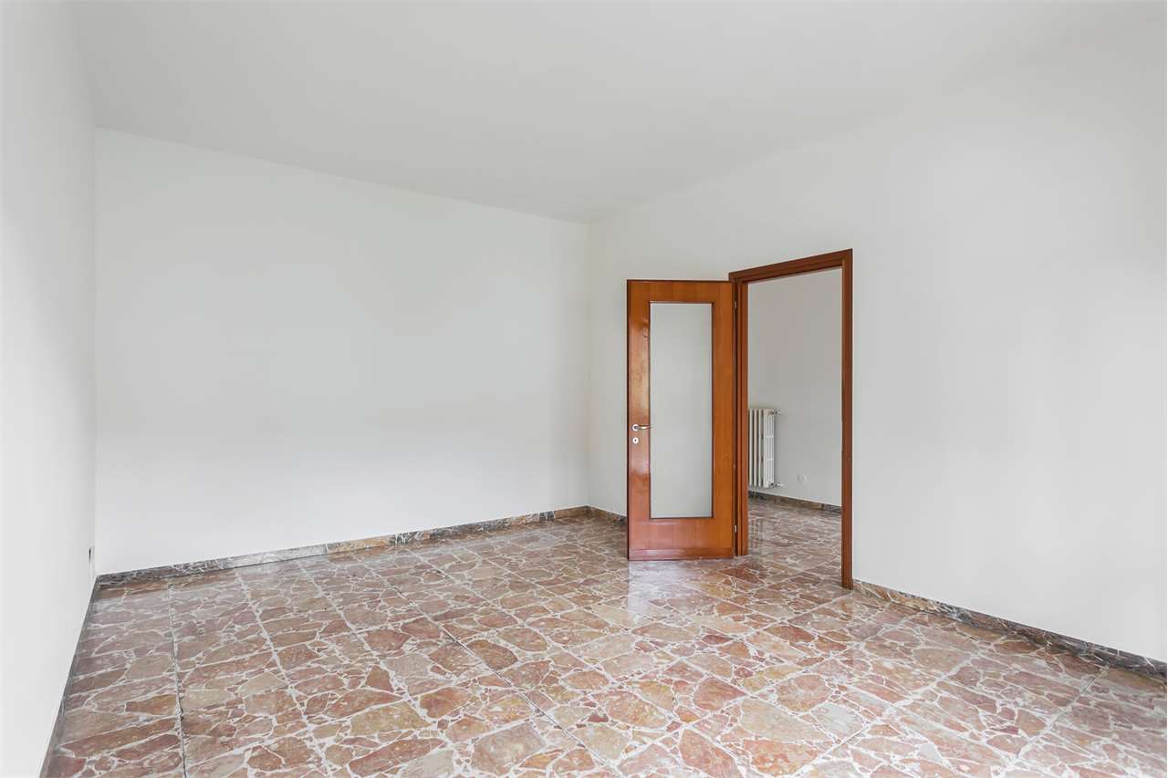 VENDITA Villa, Trezzano Rosa, 285.000 Euro