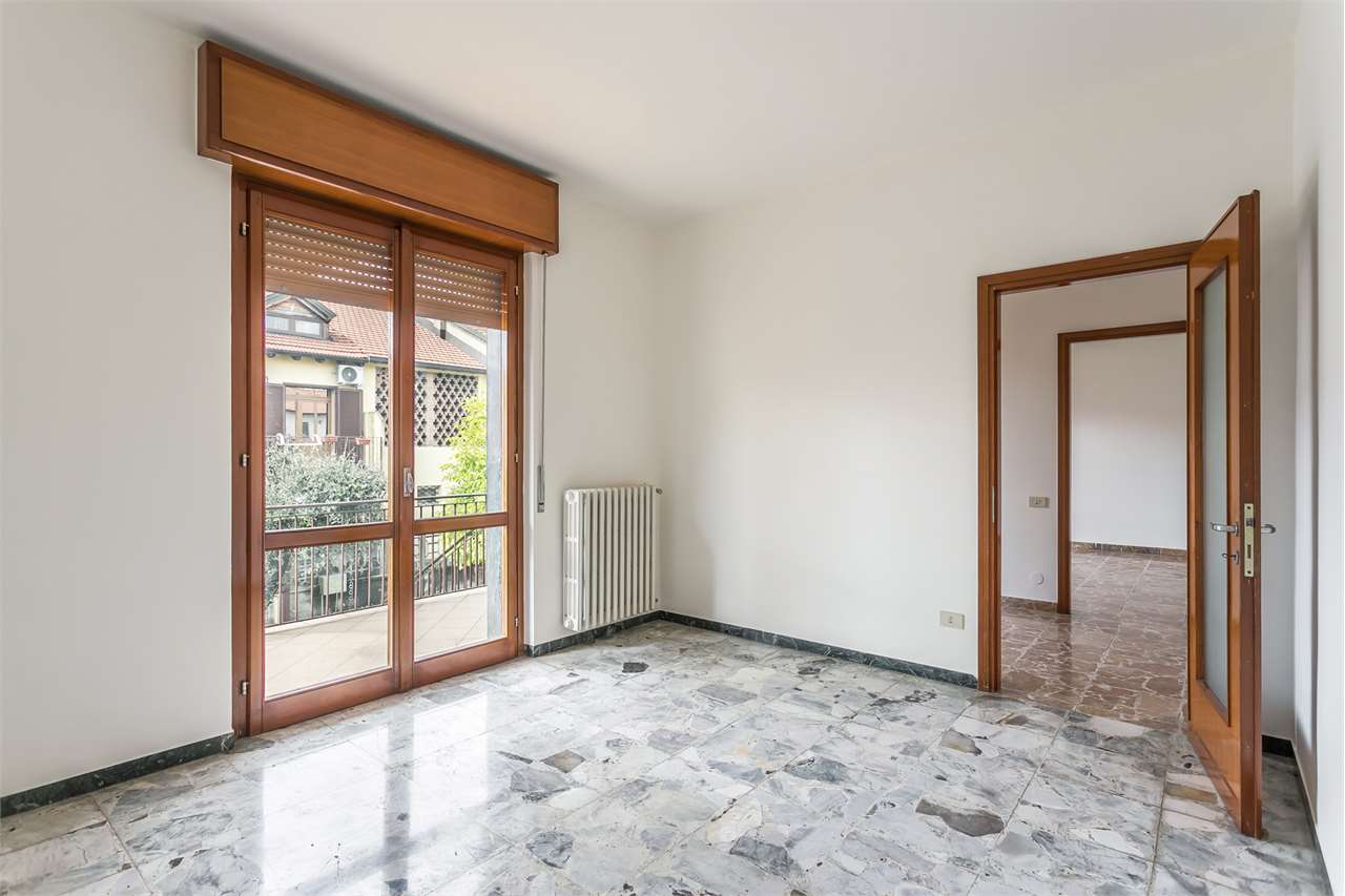VENDITA Villa, Trezzano Rosa, 285.000 Euro