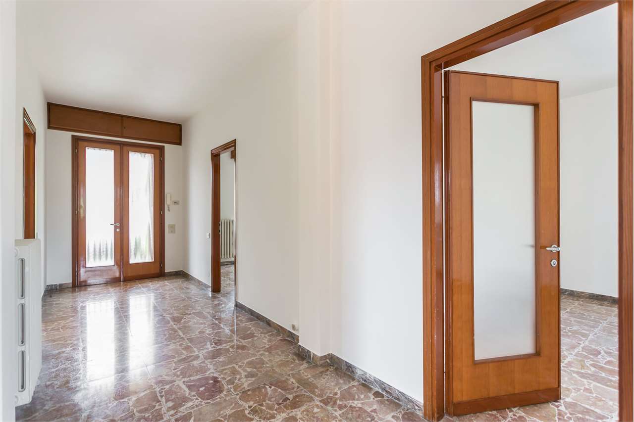 VENDITA Villa, Trezzano Rosa, 285.000 Euro