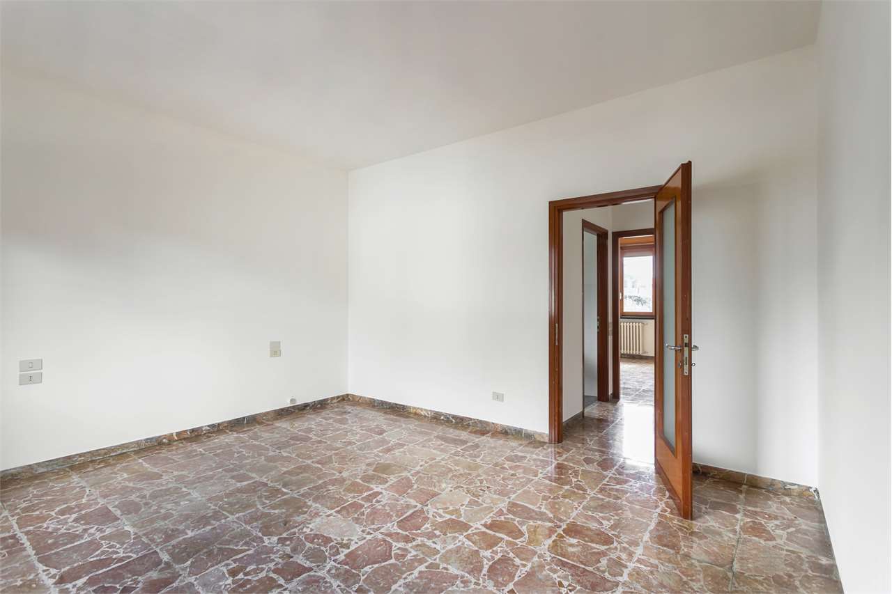 VENDITA Villa, Trezzano Rosa, 285.000 Euro