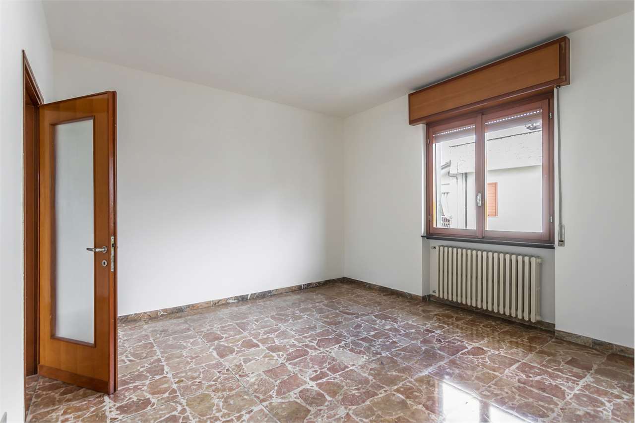 VENDITA Villa, Trezzano Rosa, 285.000 Euro