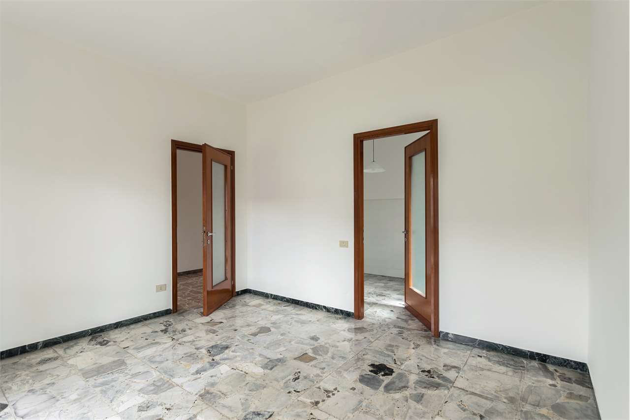 VENDITA Villa, Trezzano Rosa, 285.000 Euro
