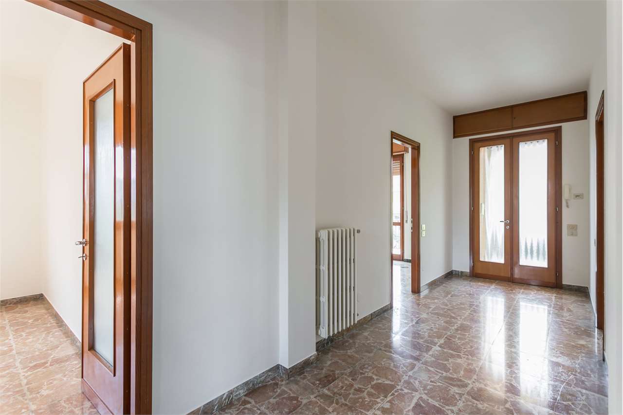 VENDITA Villa, Trezzano Rosa, 285.000 Euro