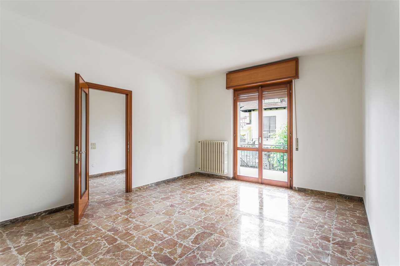 VENDITA Villa, Trezzano Rosa, 285.000 Euro