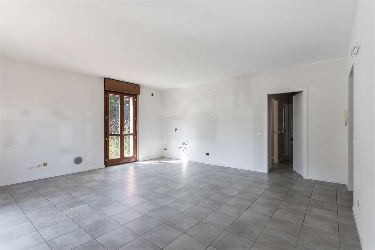 VENDITA 3 Locali, Dalmine, 207.000 Euro