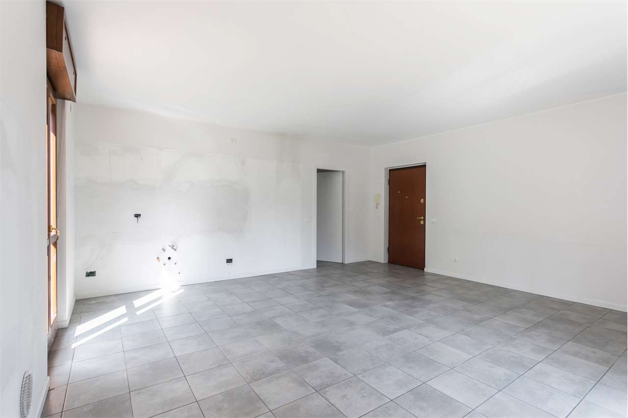VENDITA 3 Locali, Dalmine, 207.000 Euro