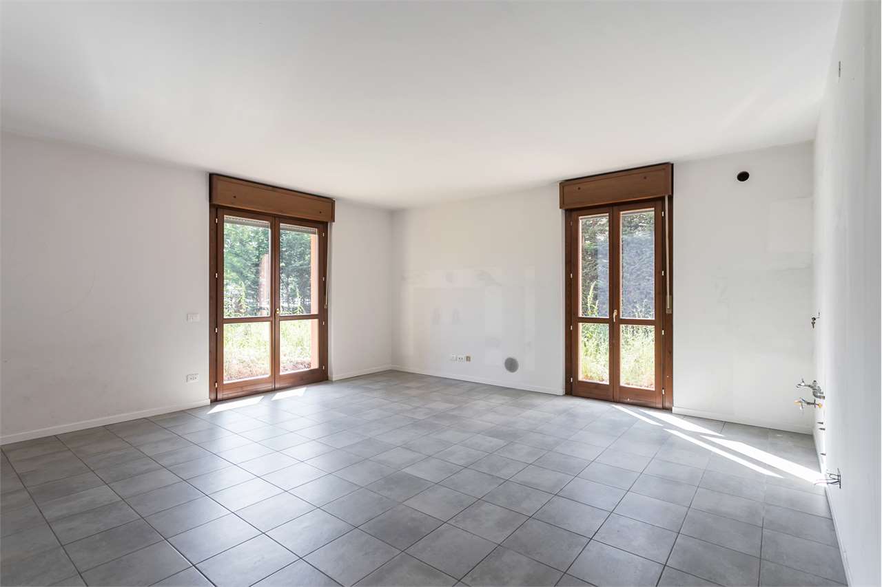 VENDITA 3 Locali, Dalmine, 207.000 Euro