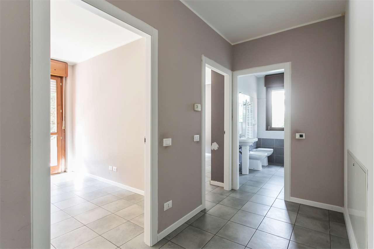 VENDITA 3 Locali, Dalmine, 207.000 Euro
