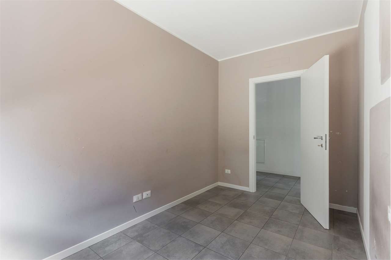 VENDITA 3 Locali, Dalmine, 207.000 Euro