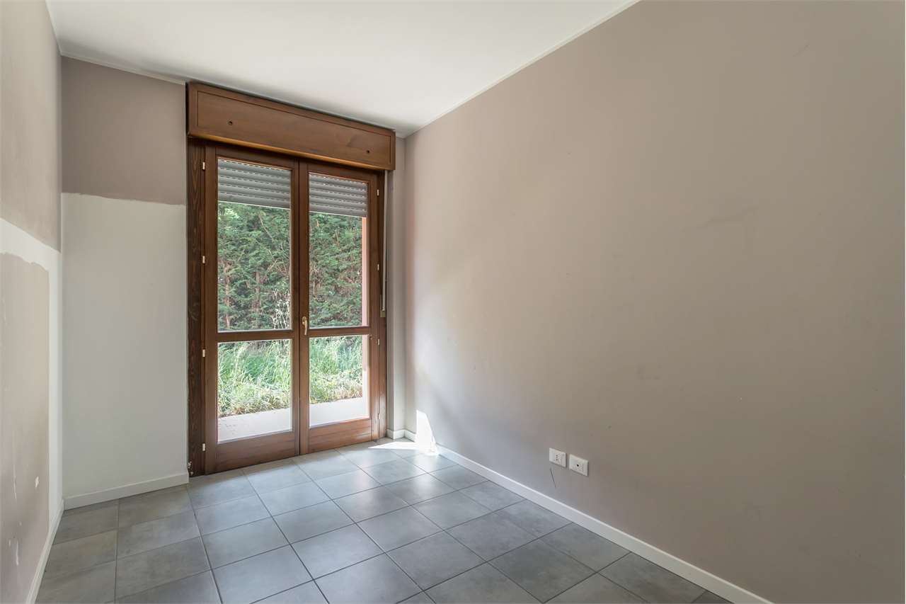 VENDITA 3 Locali, Dalmine, 207.000 Euro