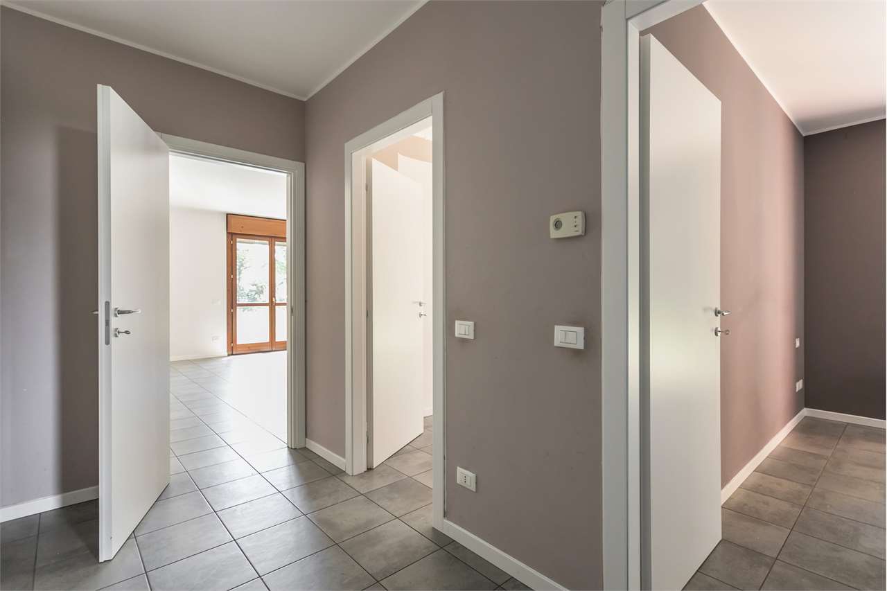 VENDITA 3 Locali, Dalmine, 207.000 Euro