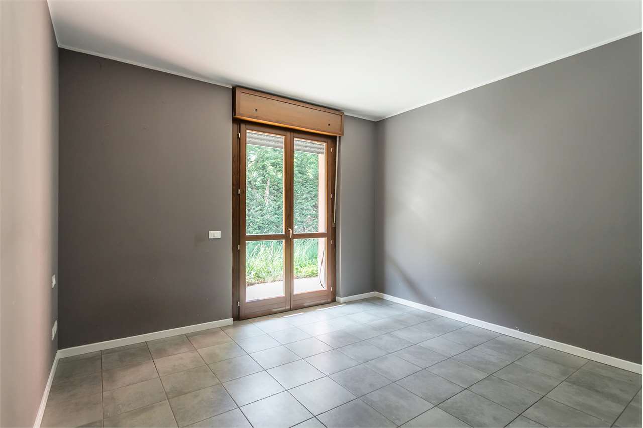 VENDITA 3 Locali, Dalmine, 207.000 Euro