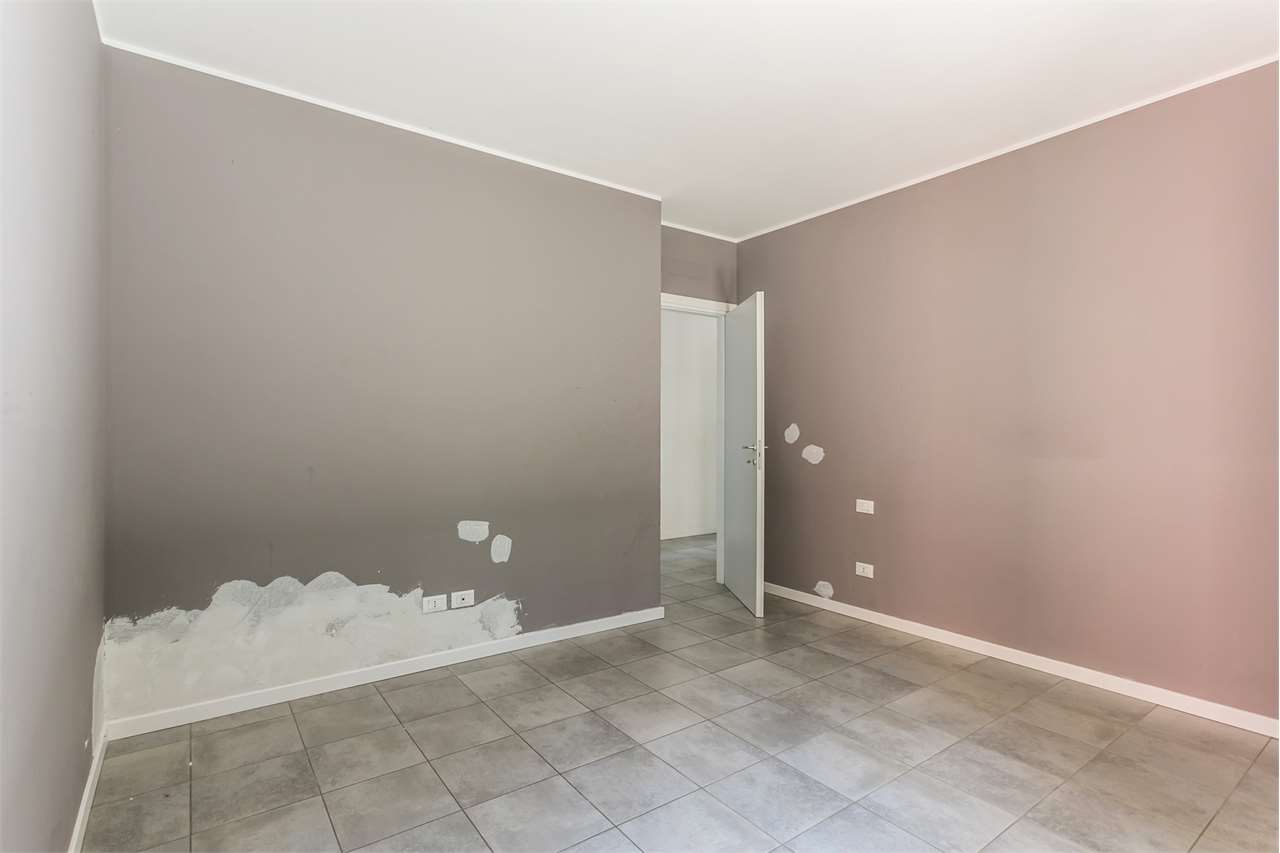 VENDITA 3 Locali, Dalmine, 207.000 Euro