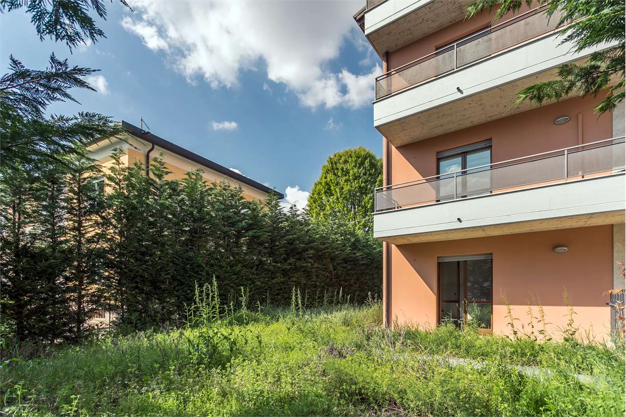 VENDITA 3 Locali, Dalmine, 207.000 Euro