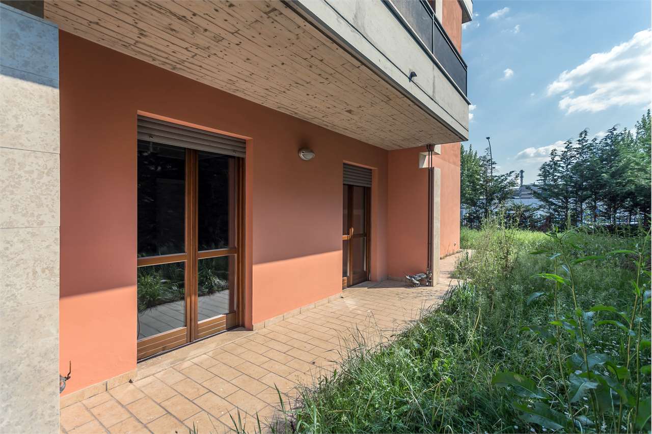 VENDITA 3 Locali, Dalmine, 207.000 Euro