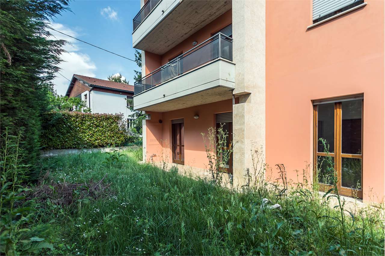 VENDITA 3 Locali, Dalmine, 207.000 Euro
