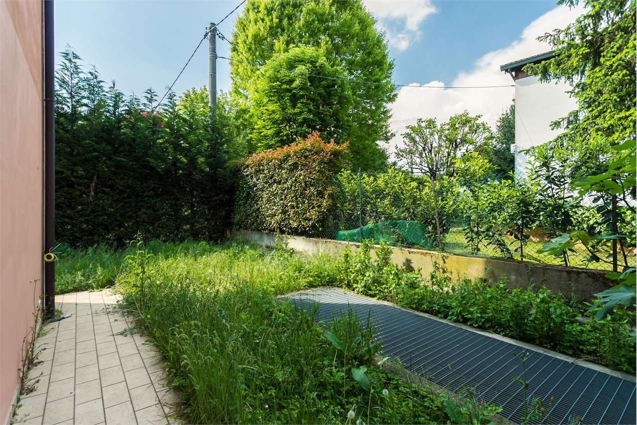 VENDITA 3 Locali, Dalmine, 207.000 Euro
