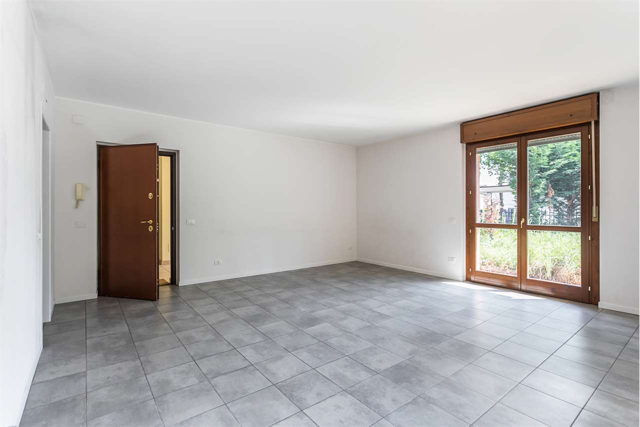 VENDITA 3 Locali, Dalmine, 207.000 Euro