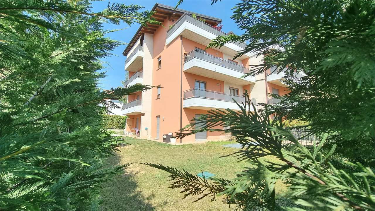 VENDITA 3 Locali, Dalmine, 207.000 Euro