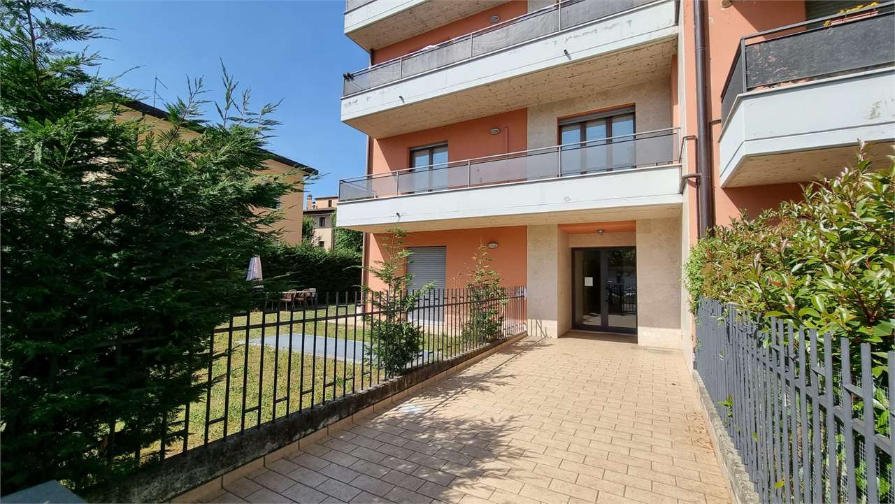 VENDITA 3 Locali, Dalmine, 207.000 Euro