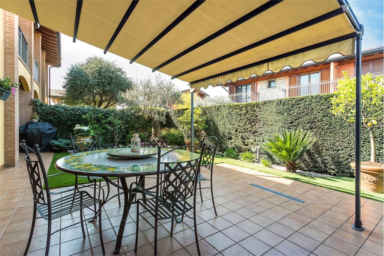 VENDITA 3 Locali, Roncello, 265.000 Euro