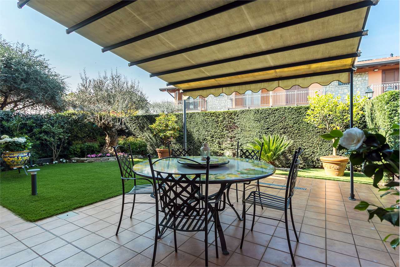 VENDITA 3 Locali, Roncello, 265.000 Euro
