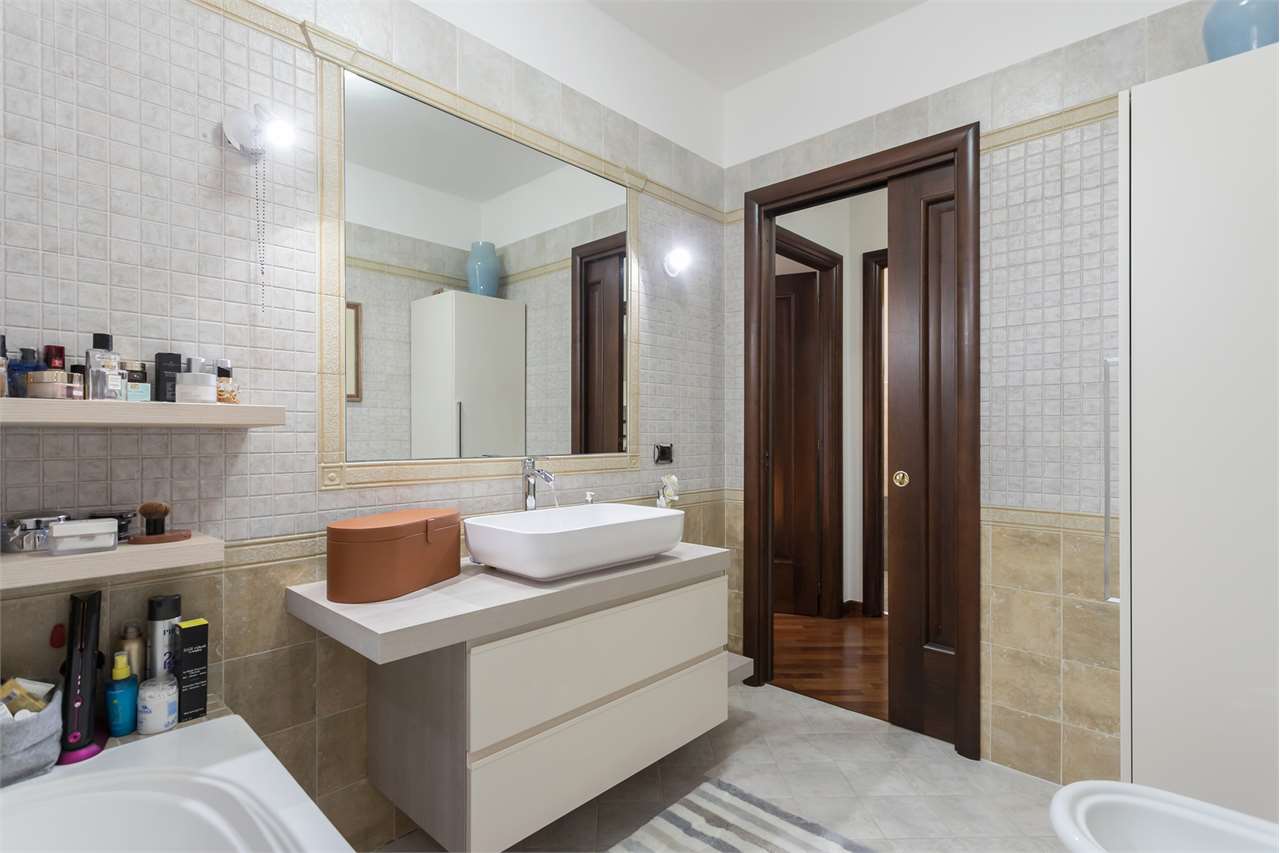 VENDITA 3 Locali, Roncello, 265.000 Euro