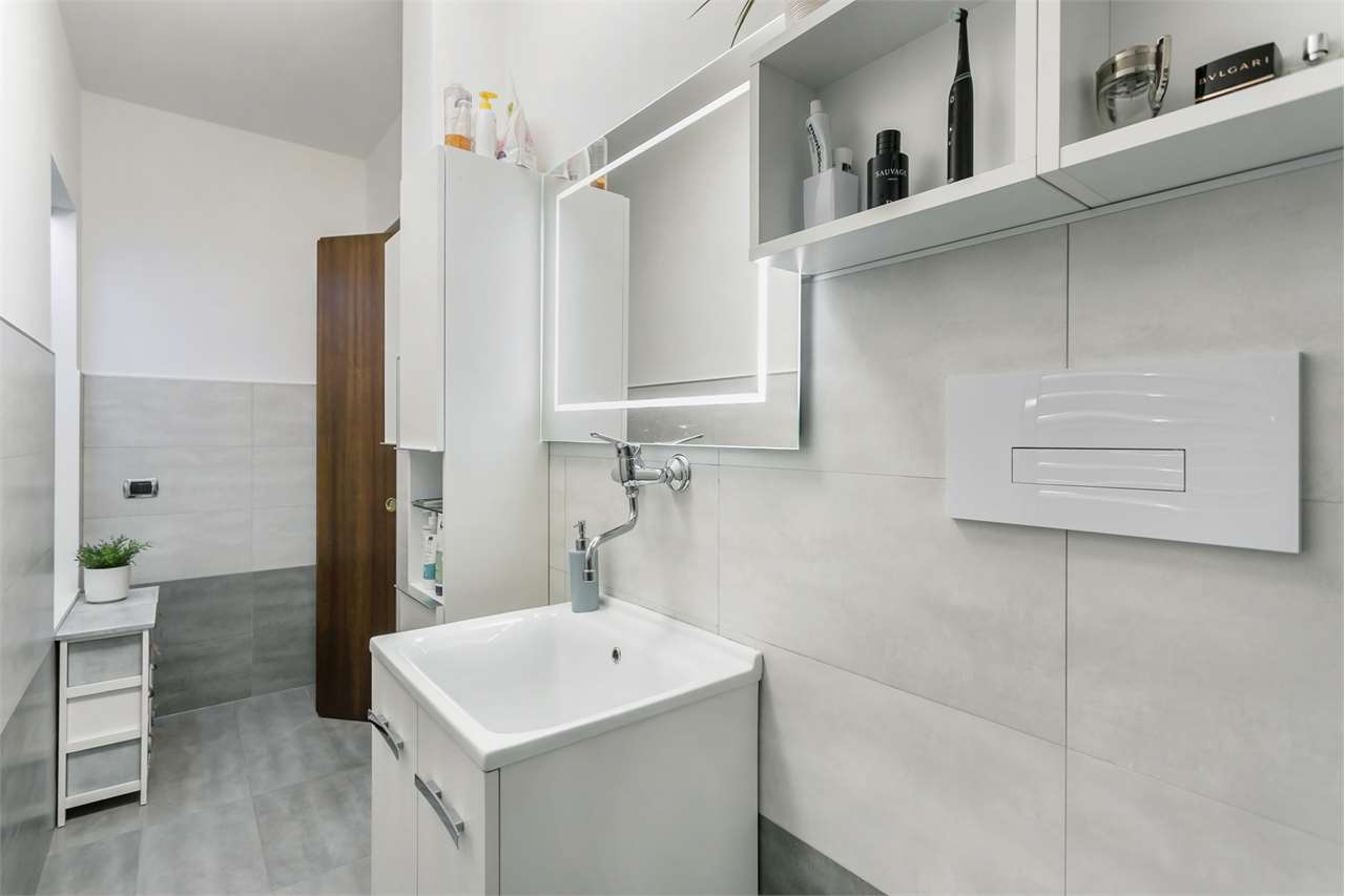 VENDITA 3 Locali, Roncello, 265.000 Euro