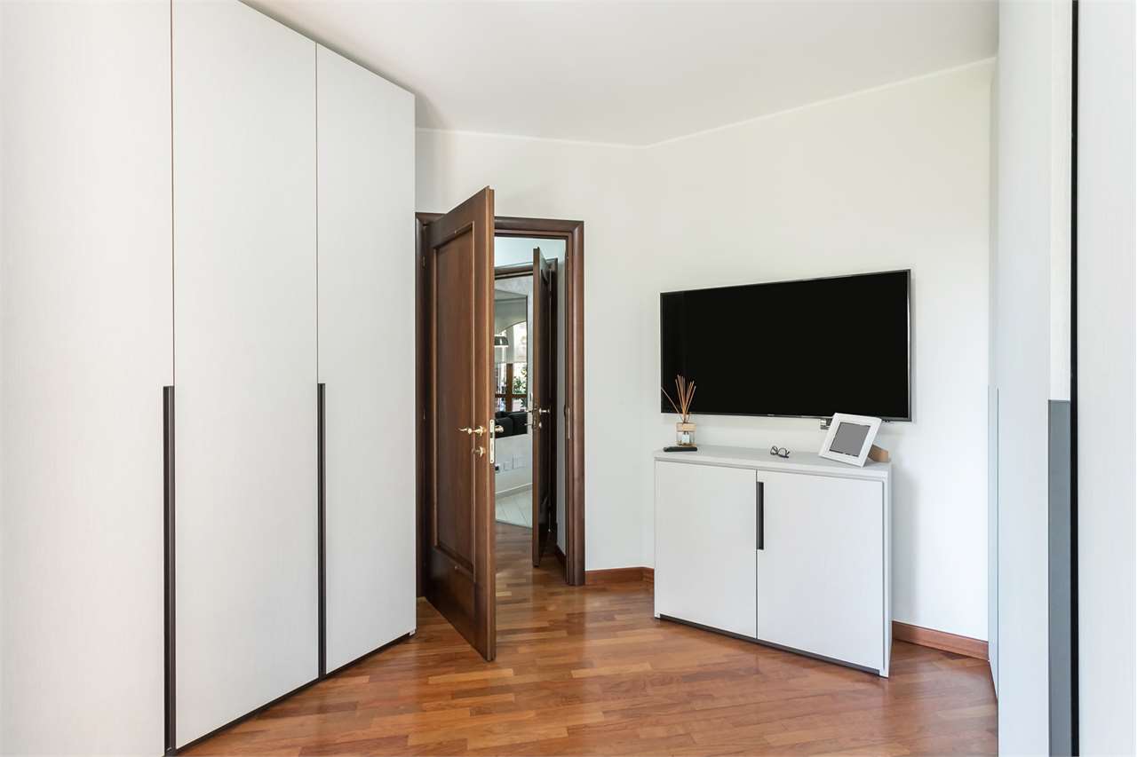 VENDITA 3 Locali, Roncello, 265.000 Euro