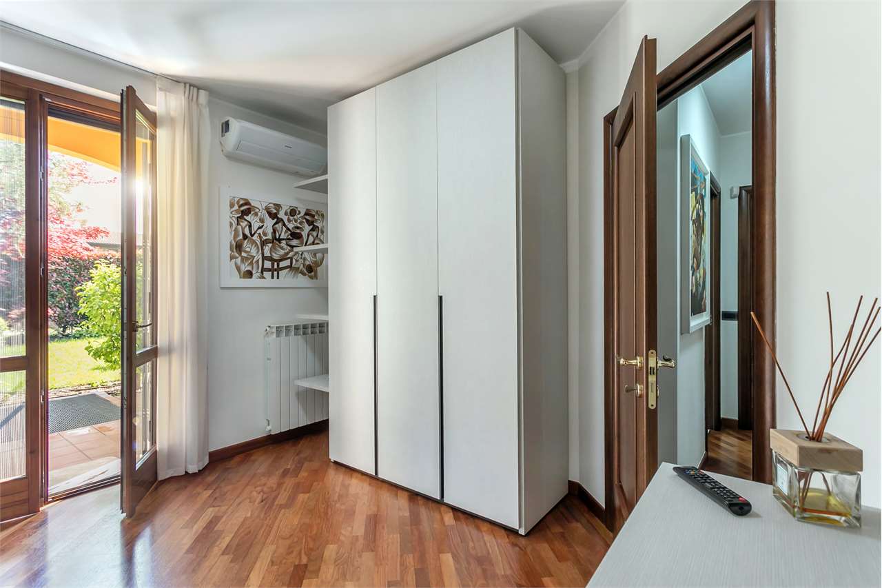 VENDITA 3 Locali, Roncello, 265.000 Euro
