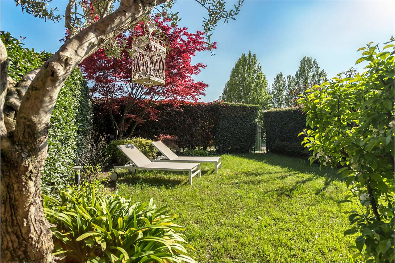 VENDITA 3 Locali, Roncello, 265.000 Euro